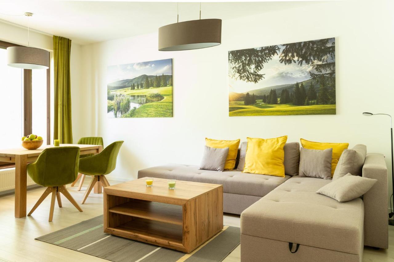 Apartmán Tále Esterno foto